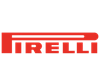 Pirelli