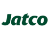 Jatco