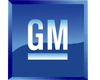 General Motors